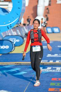 BIB: 1319
                            <button type="button" onclick="openModal(22761247)" class="btn btn-primary btn-sm float-right btn-popup" data-toggle="modal" data-target=".modal-high-quality">
                        <i class="fas fa-shopping-cart"></i> Add to Cart
                    </button>
                                            <button type="button" onclick="isThisMe(22761247, true)" class="btn btn-success btn-sm float-right btn-popup btn-isme hidden" data-toggle="tooltip" data-placement="bottom" title="นี่คือรูปของคุณใช่ไหม คลิกที่นี่เพื่อเอาเข้าอัลบั้ม">
                        <i class="fas fa-plus"></i> Add to album
                    </button>
                    <button type="button" onclick="isThisMe(22761247, false)" class="btn btn-warning btn-sm float-right btn-popup btn-isnotme hidden">
                        <i class="fas fa-ban"></i> Remove from album
                    </button>